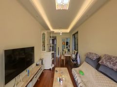 house_img