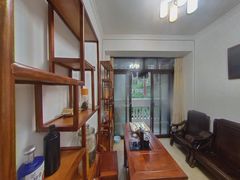 house_img
