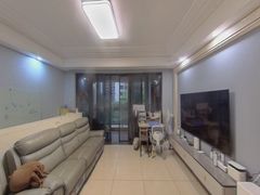 house_img