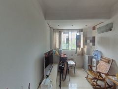 house_img