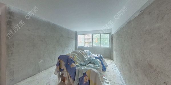 VR看房