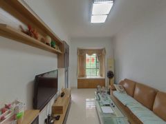 house_img