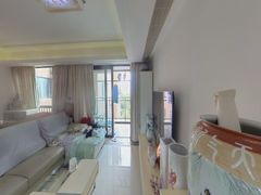 house_img