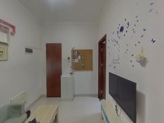 house_img