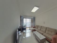 house_img