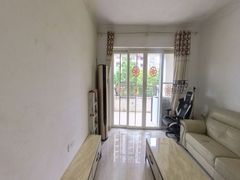 house_img