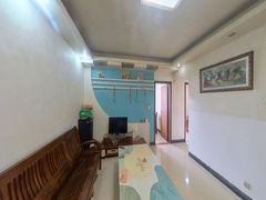 house_img