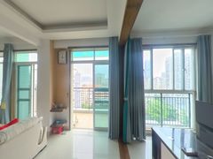 house_img