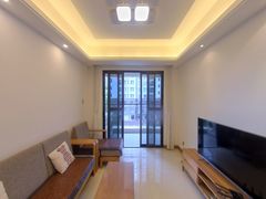 house_img