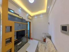 house_img