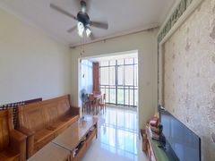 house_img