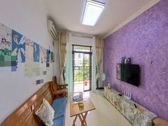 house_img