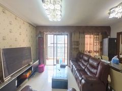 house_img