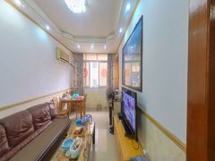house_img