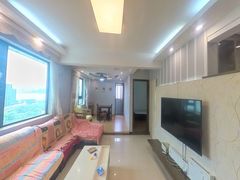 house_img