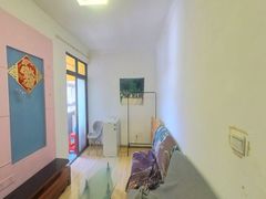 house_img