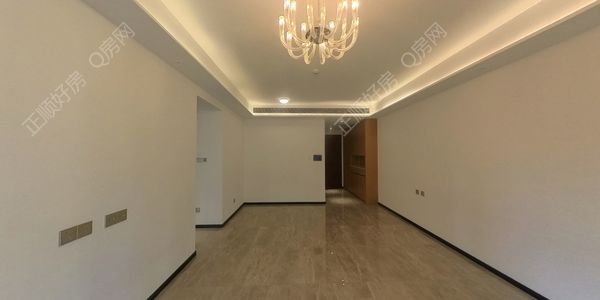 VR看房