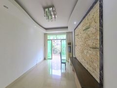 house_img