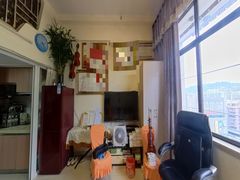 house_img