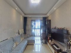 house_img
