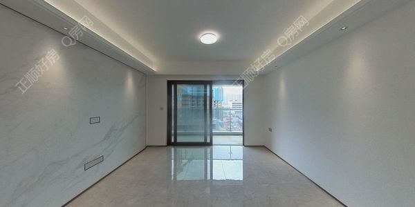 VR看房