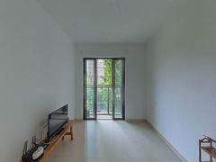 house_img