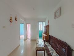 house_img