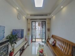 house_img