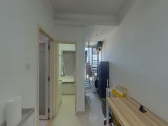 house_img