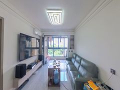 house_img