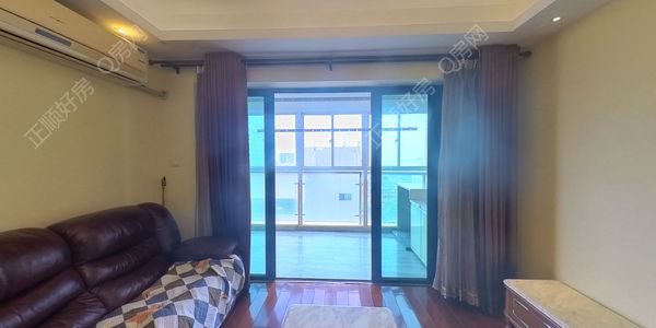 VR看房