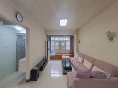 house_img