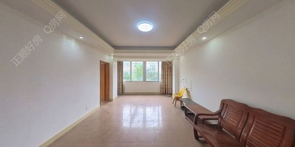 VR看房