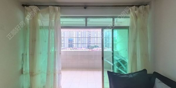 VR看房