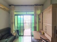 house_img