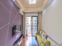 house_img