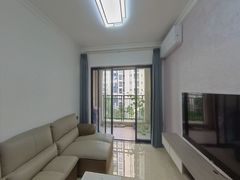 house_img