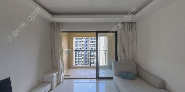 VR看房
