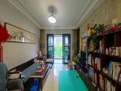 house_img
