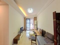 house_img