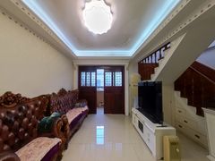 house_img