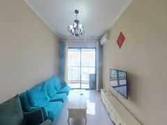house_img