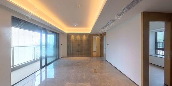 VR看房