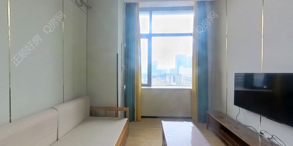 VR看房