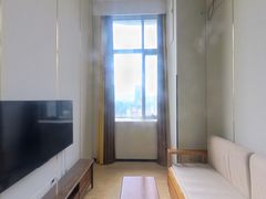 house_img