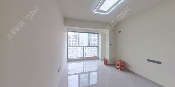 VR看房