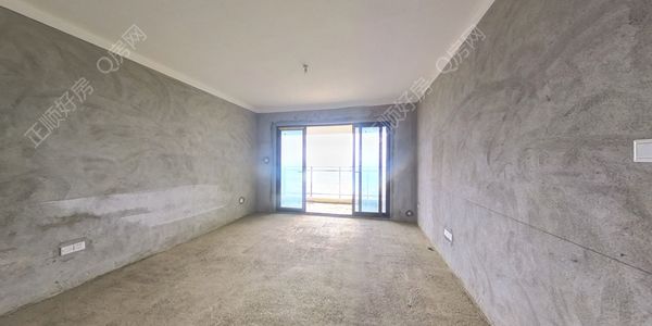 VR看房