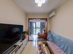 house_img