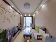 house_img