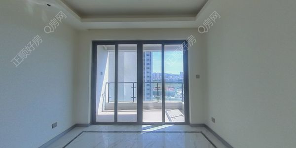 VR看房